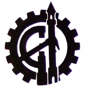 GMSZ logo